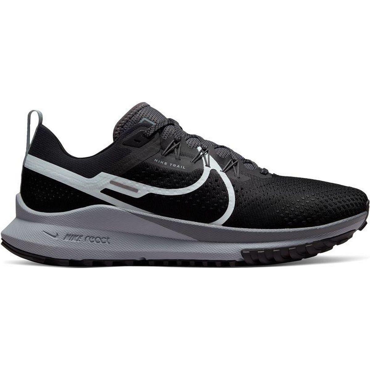 Men's | Nike Pegasus Trail 4 Product Image