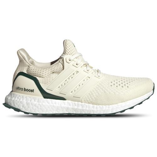 adidas Womens adidas Ultraboost 1.0 - Womens Running Shoes Product Image