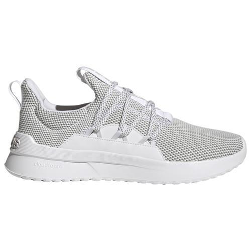 Adidas Mens Lite Racer Adapt 5.0 Sneaker Product Image