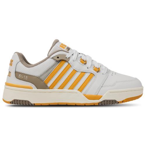 K-Swiss Mens K-Swiss SI-18 Rival - Mens Training Shoes Product Image