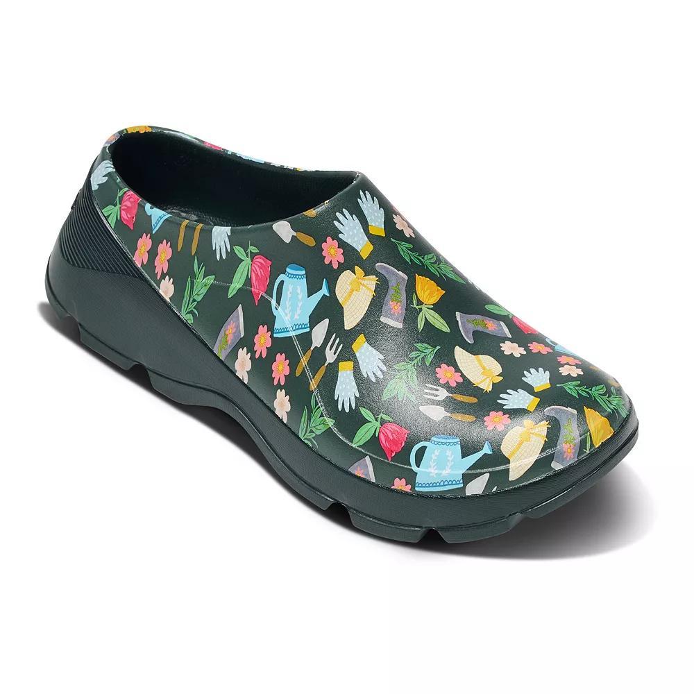 Joybees Adult Garden Grove Clogs, Women's, Size: 7, Multi Garden Tools Product Image