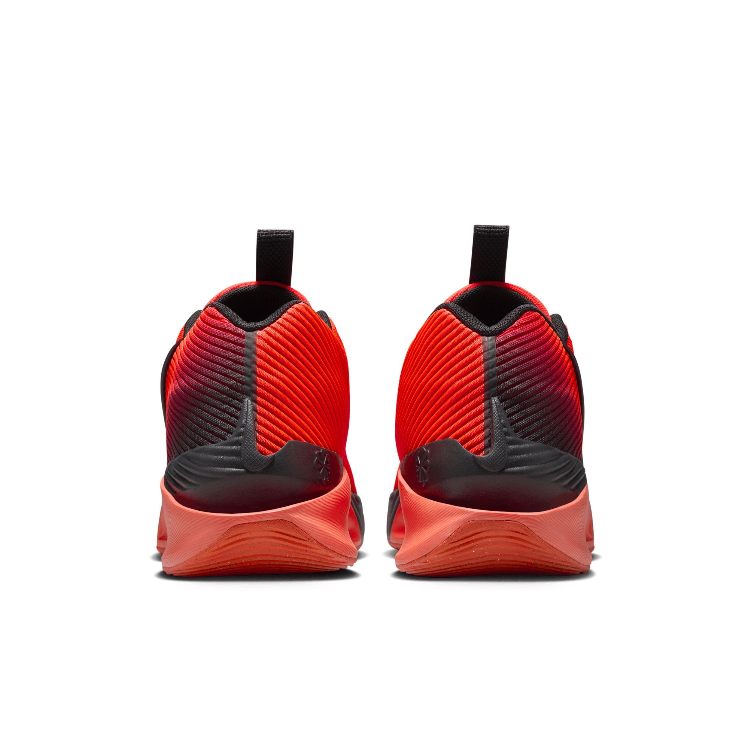 Nike Men's G.T. Jump Academy Basketball Shoes Product Image