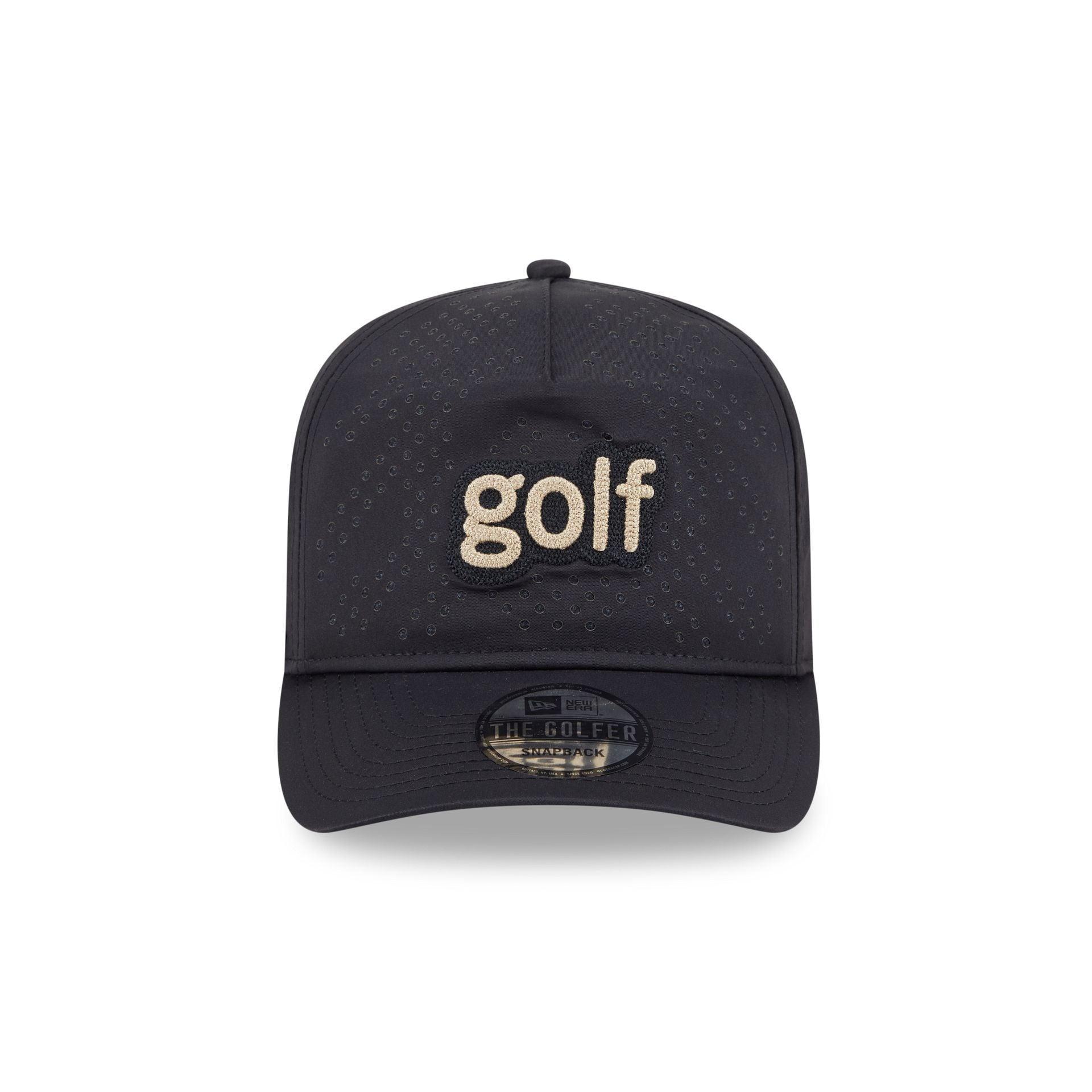 Charros de Jalisco Sky Blue 39THIRTY Stretch Fit Hat Male Product Image