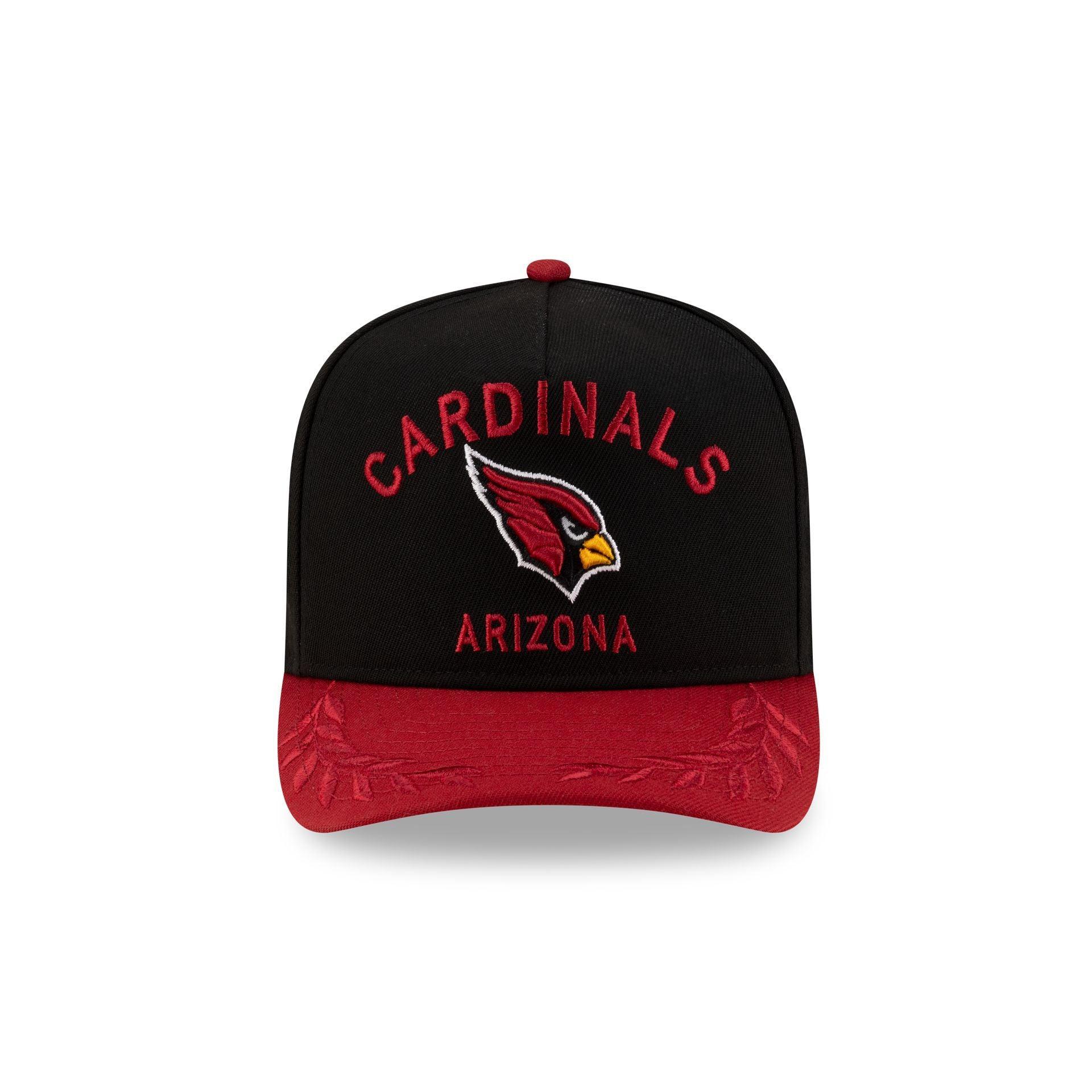 New Era Cap Blue Ripstop 9SEVENTY Adjustable Hat Male Product Image
