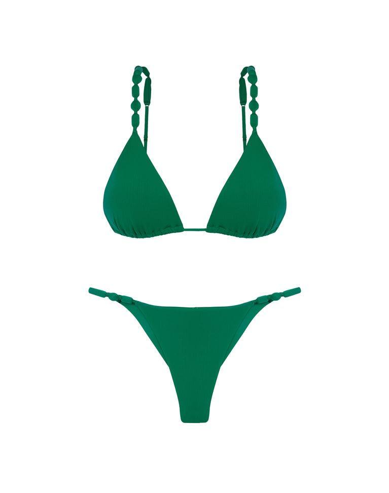Atena Tri Top - Reflection Product Image
