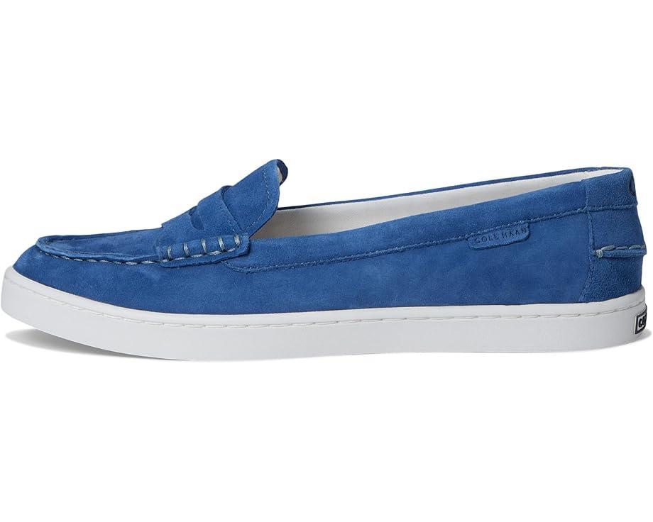 Center III Loafers Product Image