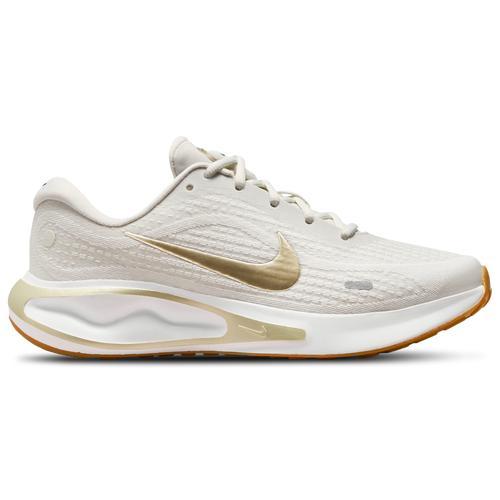Nike Womens Nike Journey Run - Womens Running Shoes Product Image