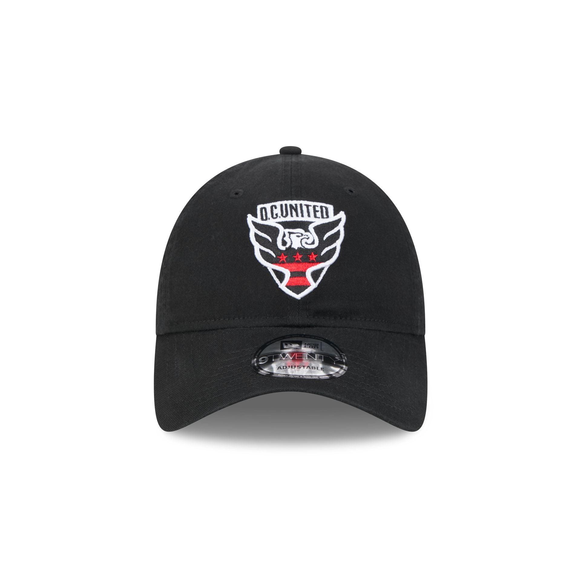 New Era Cap Everyday Classics Brown 9TWENTY Adjustable Hat Male Product Image