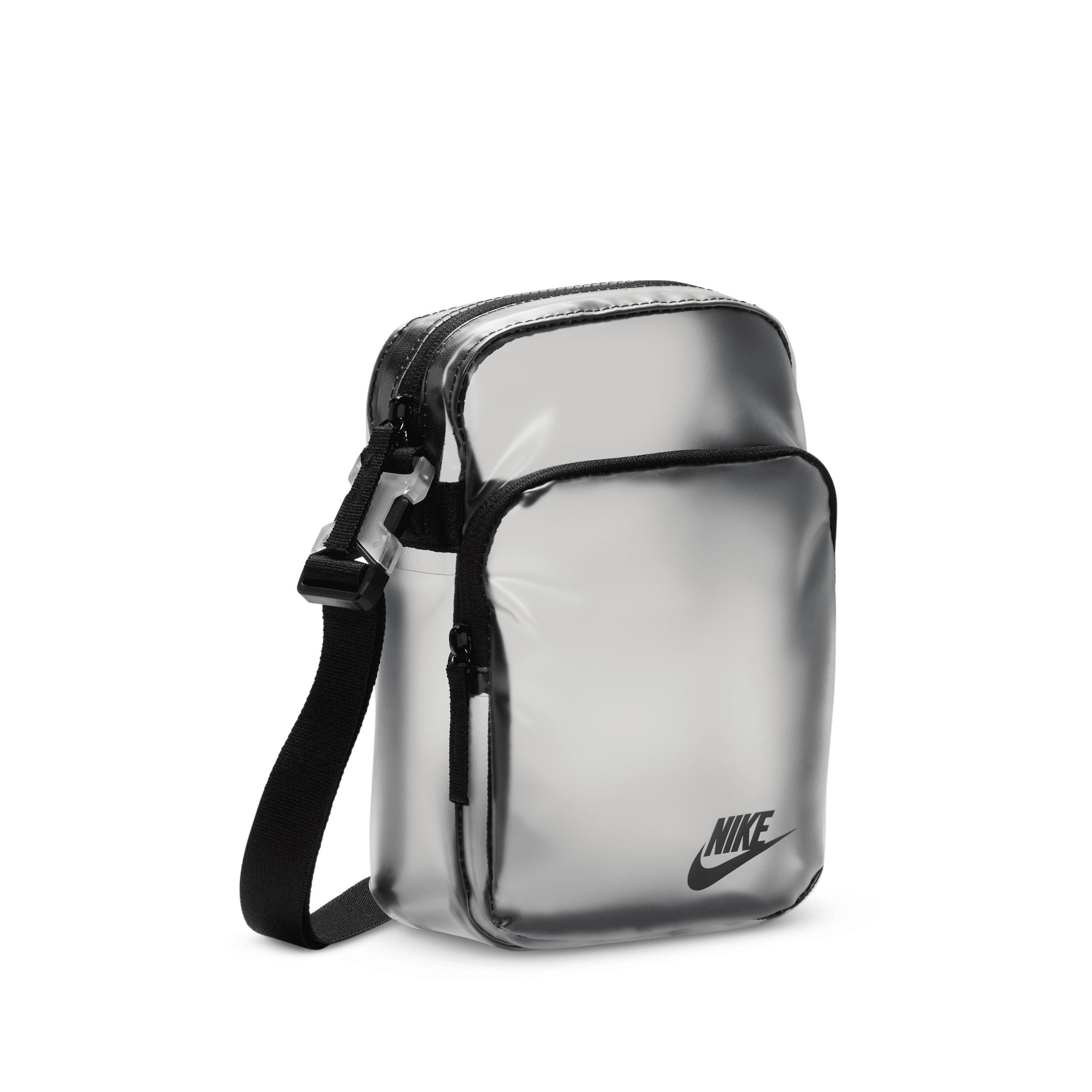 Nike Heritage Crystal Crossbody Bag (4L) Product Image