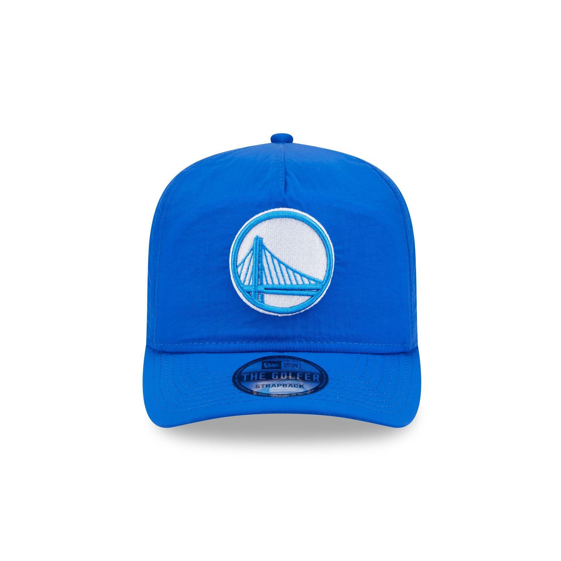 Colorado Avalanche Washed 9FIFTY A-Frame Snapback Hat Male Product Image