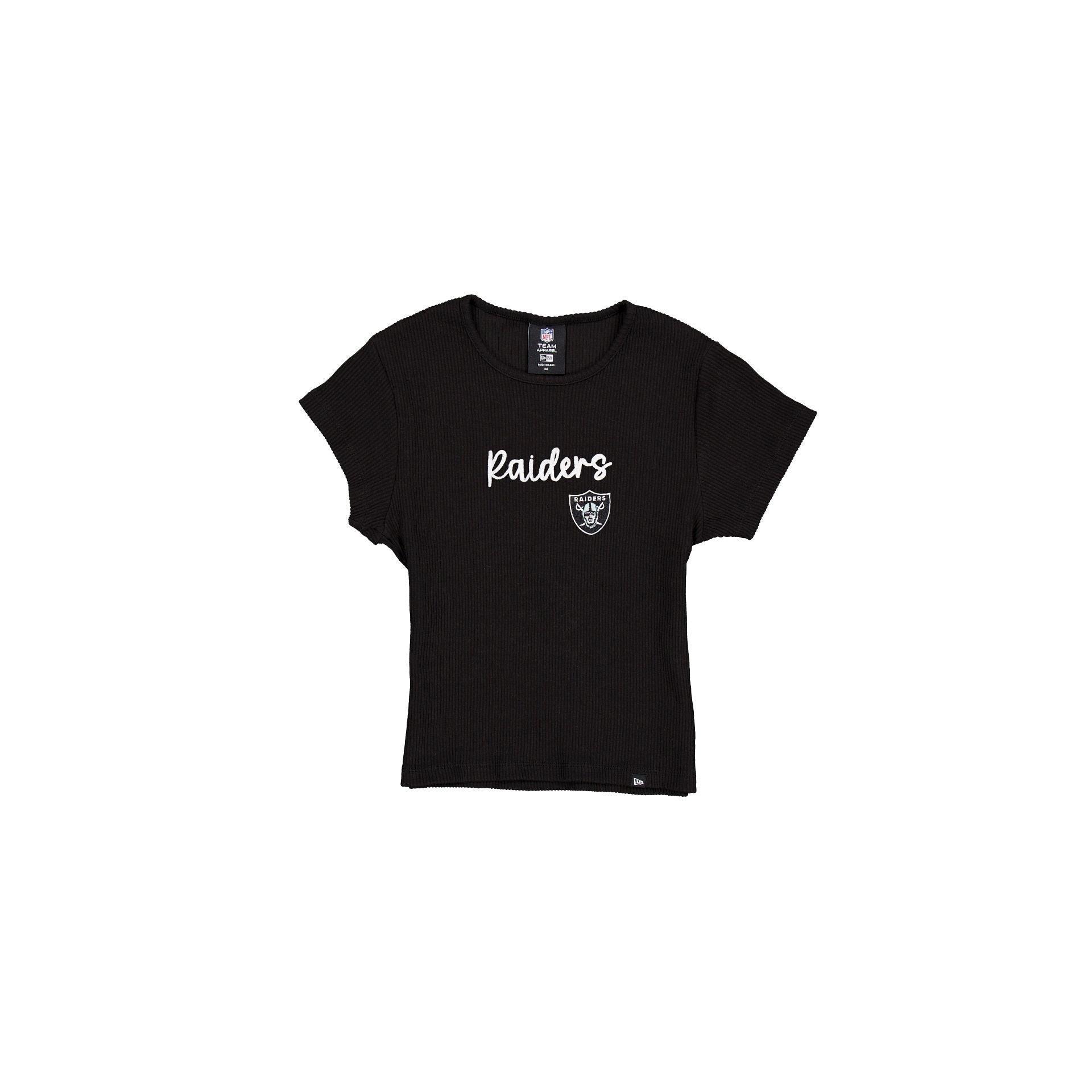 Chicago Bulls Sport Classics Women's Baby Tee Female Product Image