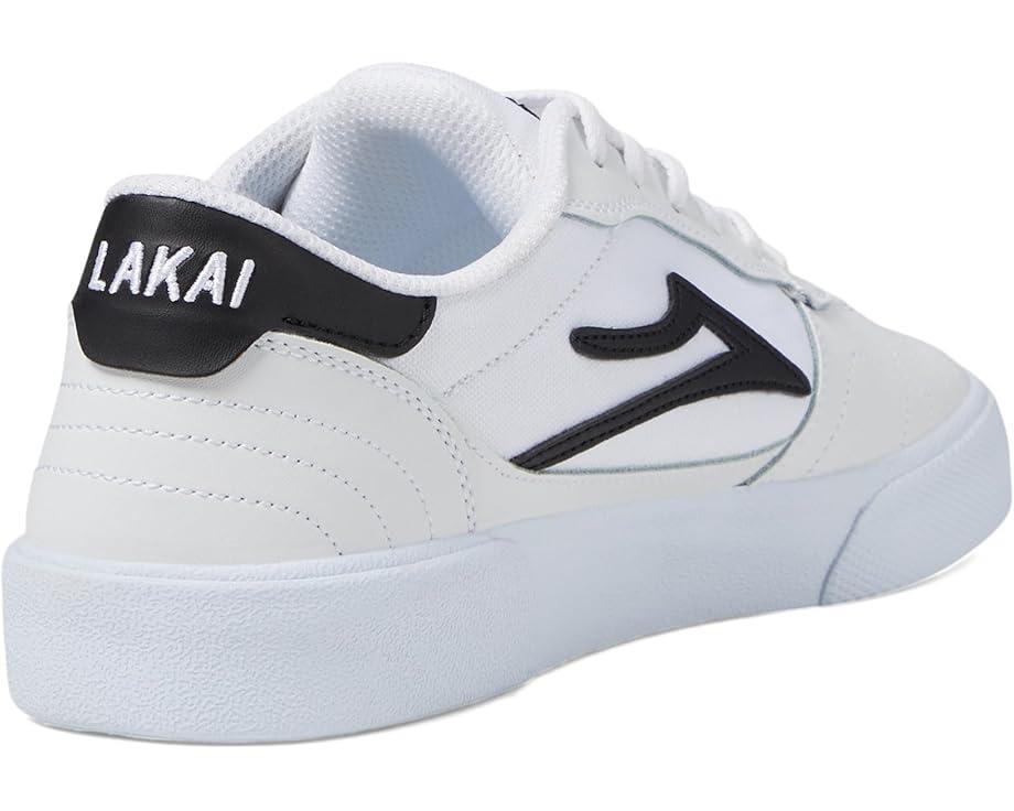 Men's Lakai Cambridge Product Image