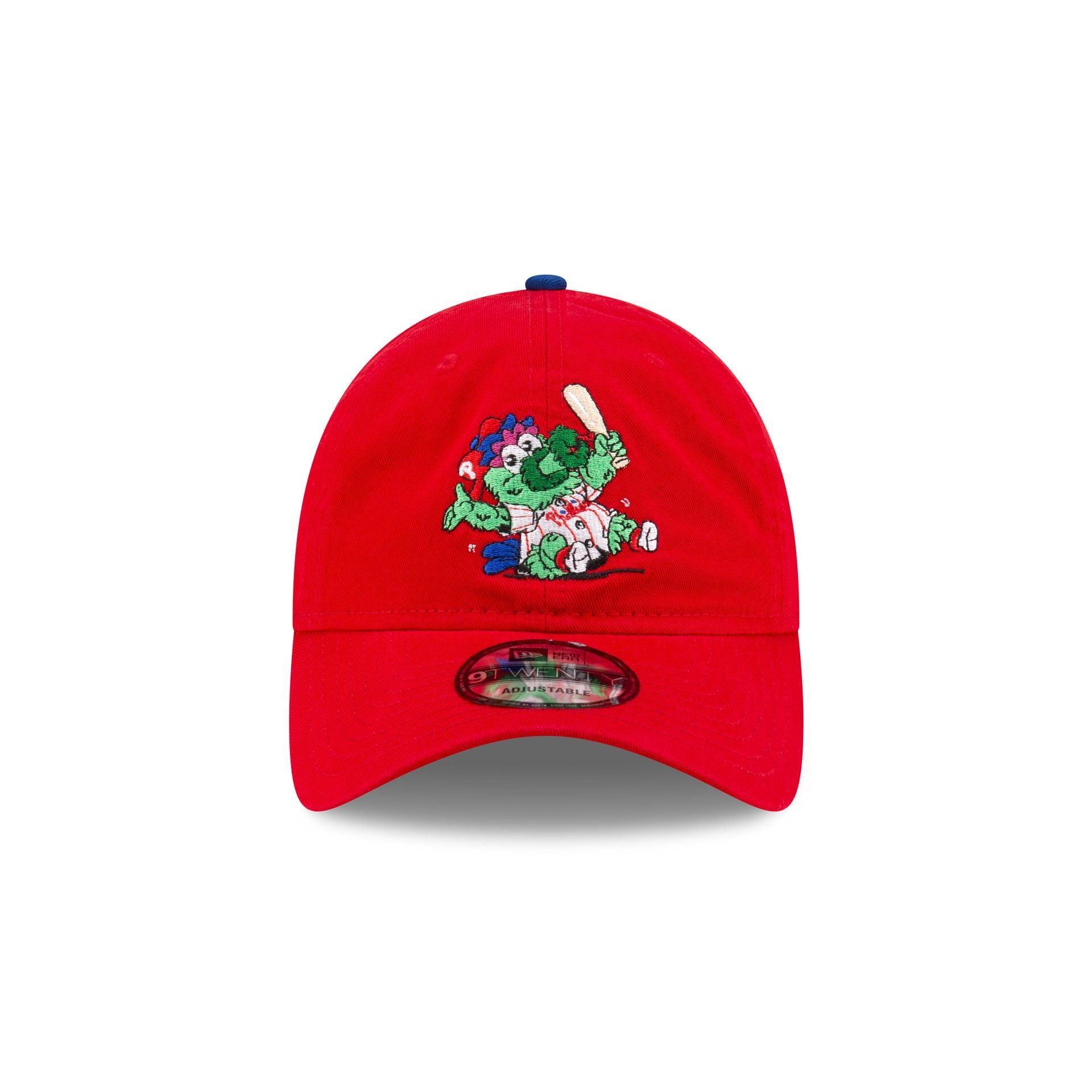 Arizona Cardinals NFL Core Classic Graphite 9TWENTY Adjustable Hat Male Product Image