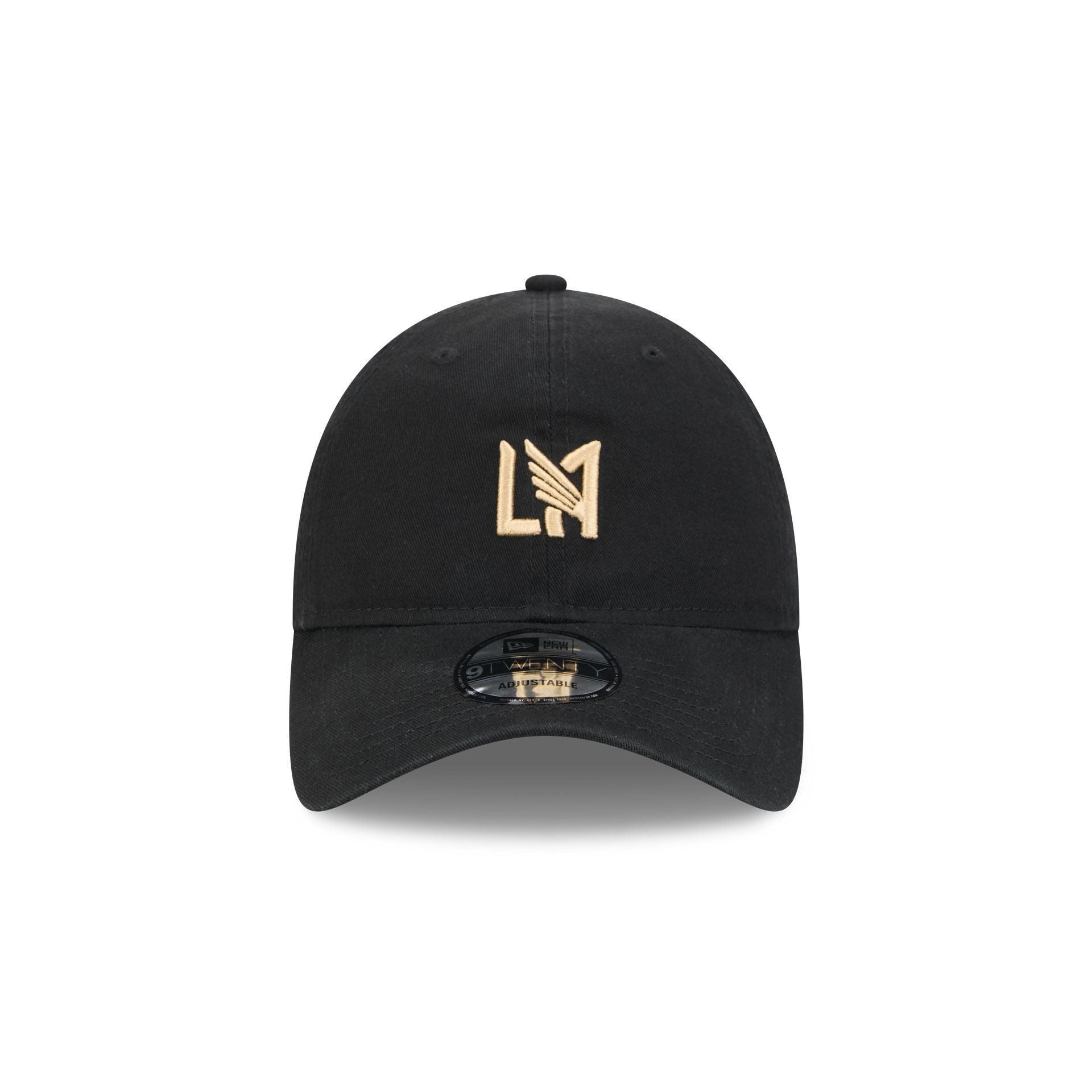 Ottawa Senators 9TWENTY Adjustable Hat Male Product Image