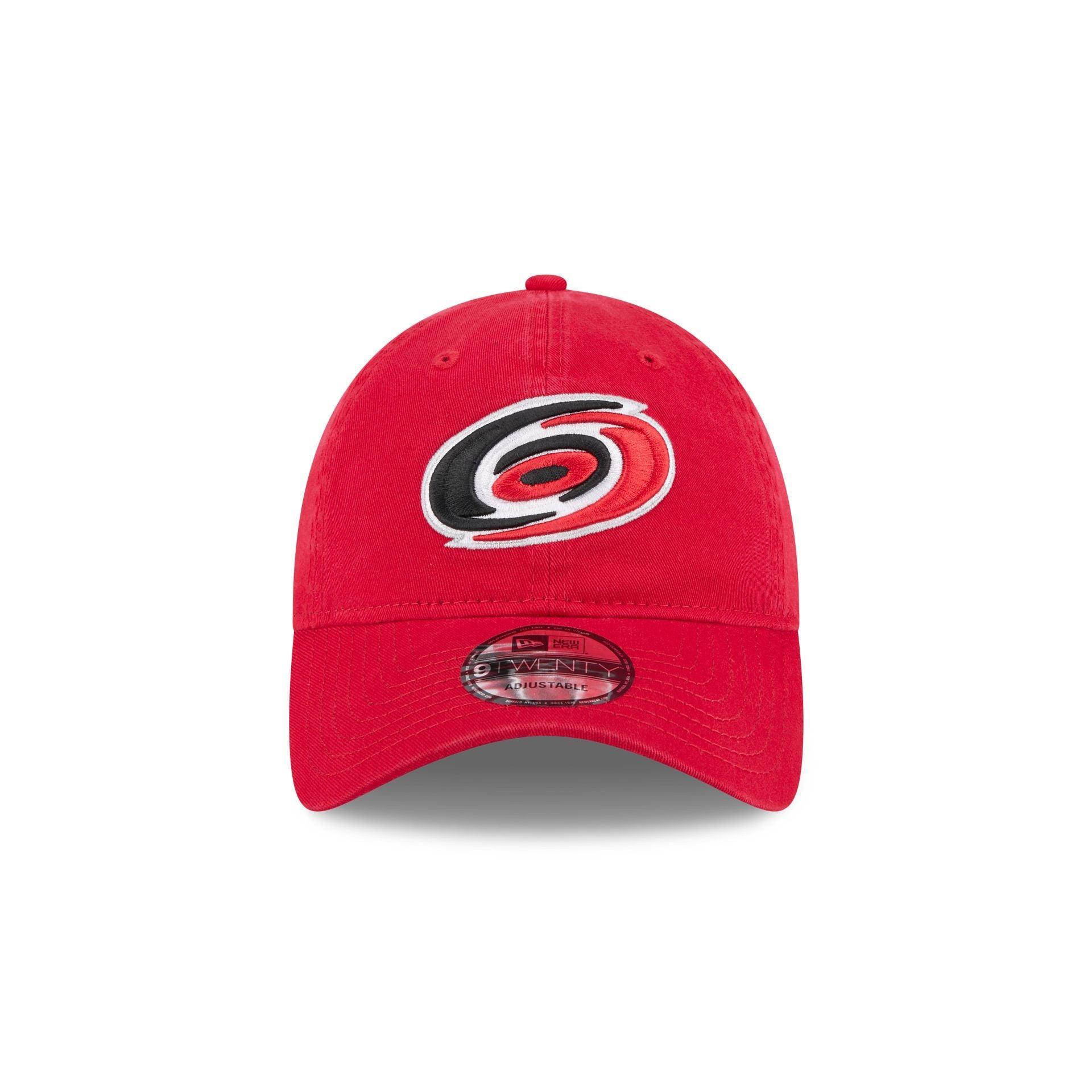 Philadelphia Phillies City Connect 9TWENTY Adjustable Hat Male Product Image