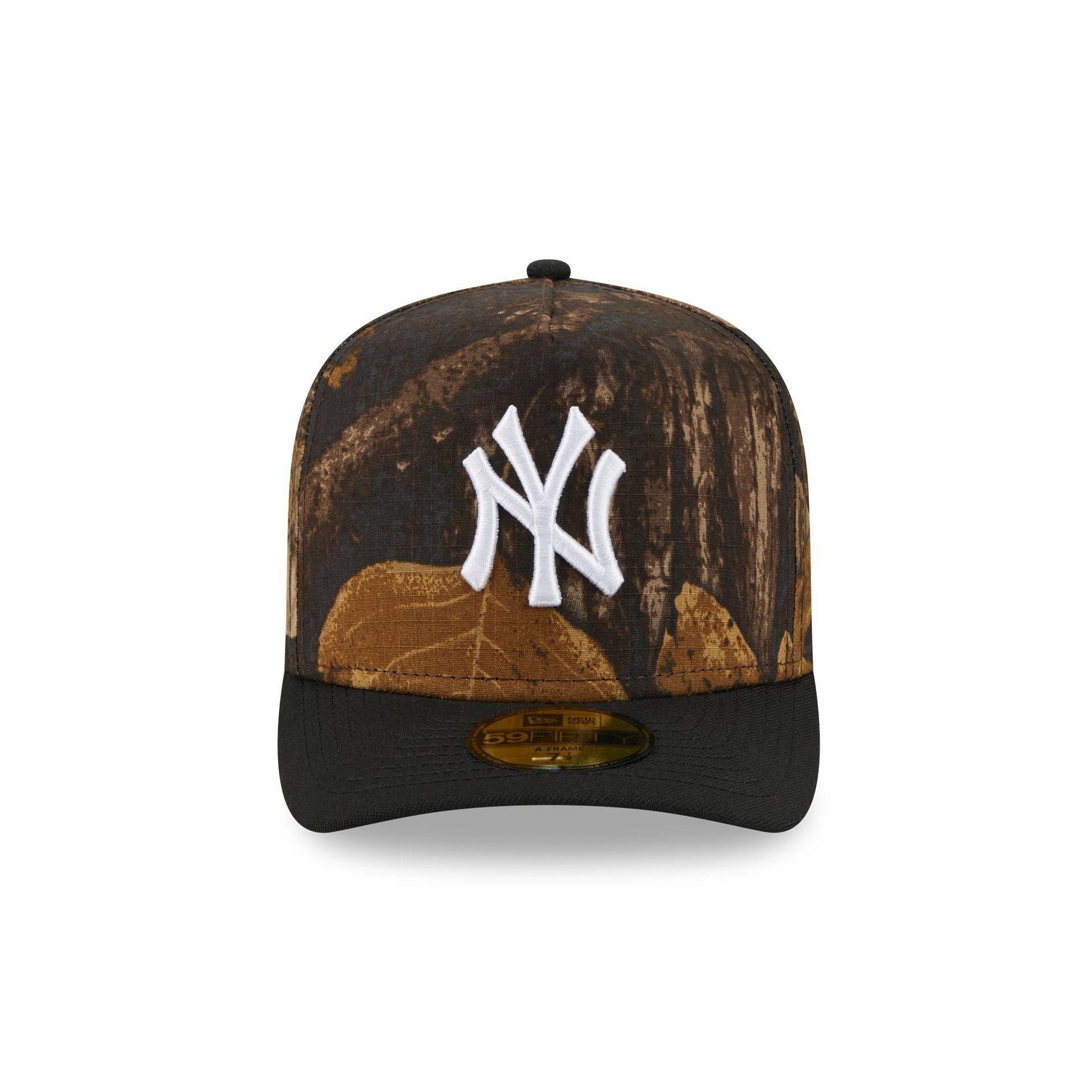 Minnesota Timberwolves Washed 9FIFTY A-Frame Snapback Hat Male Product Image
