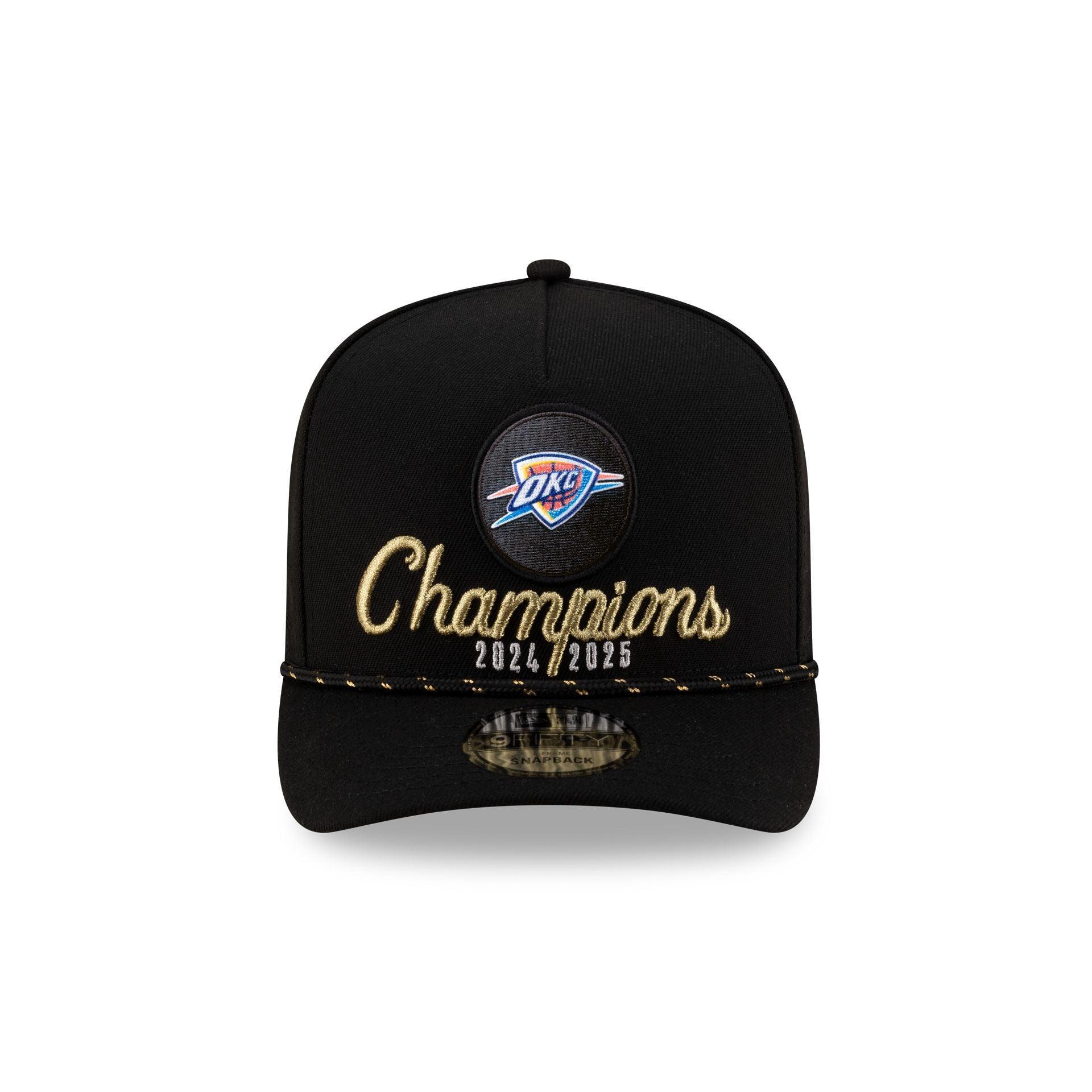 Washington Nationals Team Color Basic 9FIFTY Snapback Hat Male Product Image