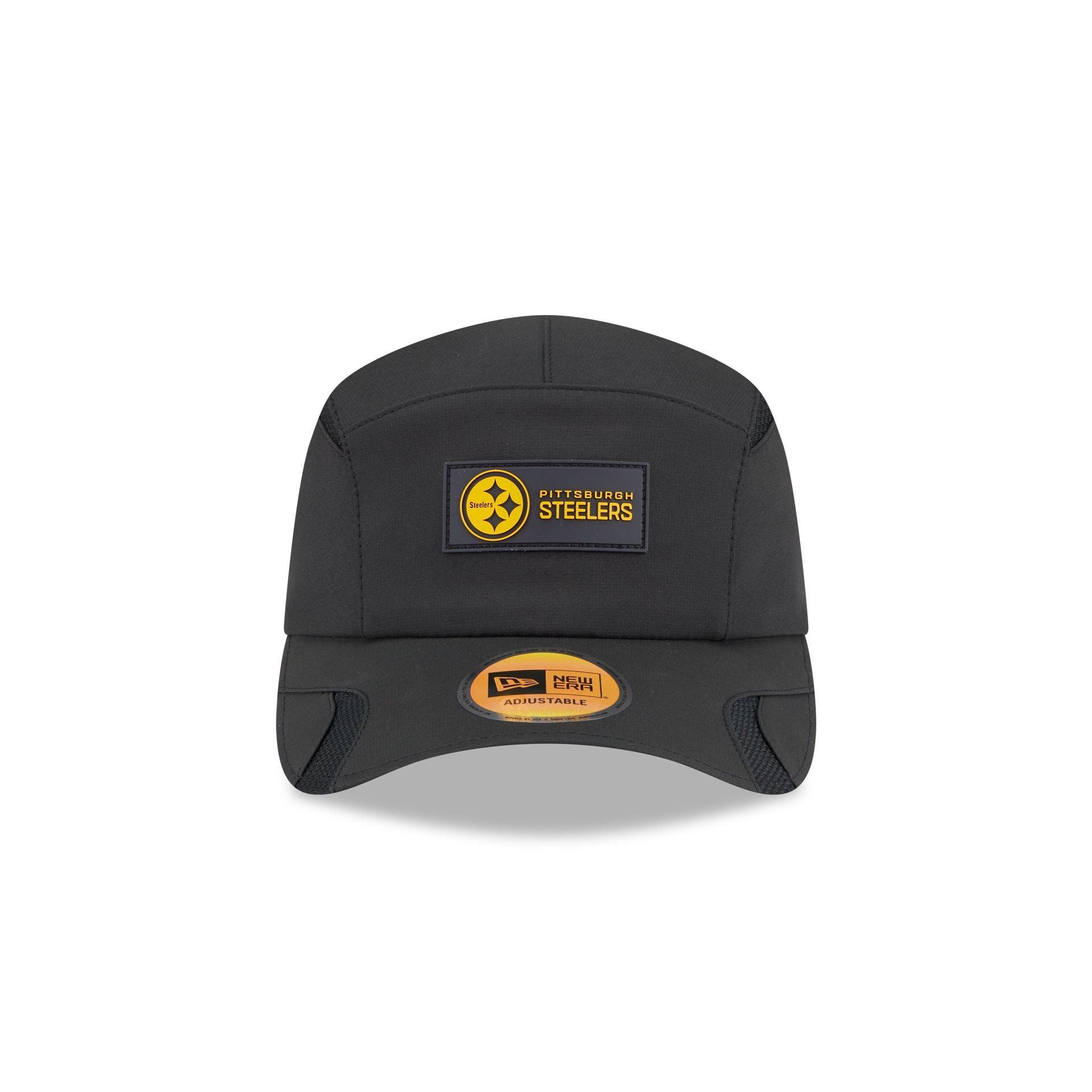 Arizona Diamondbacks Reflect Runner Adjustable Hat Male Product Image