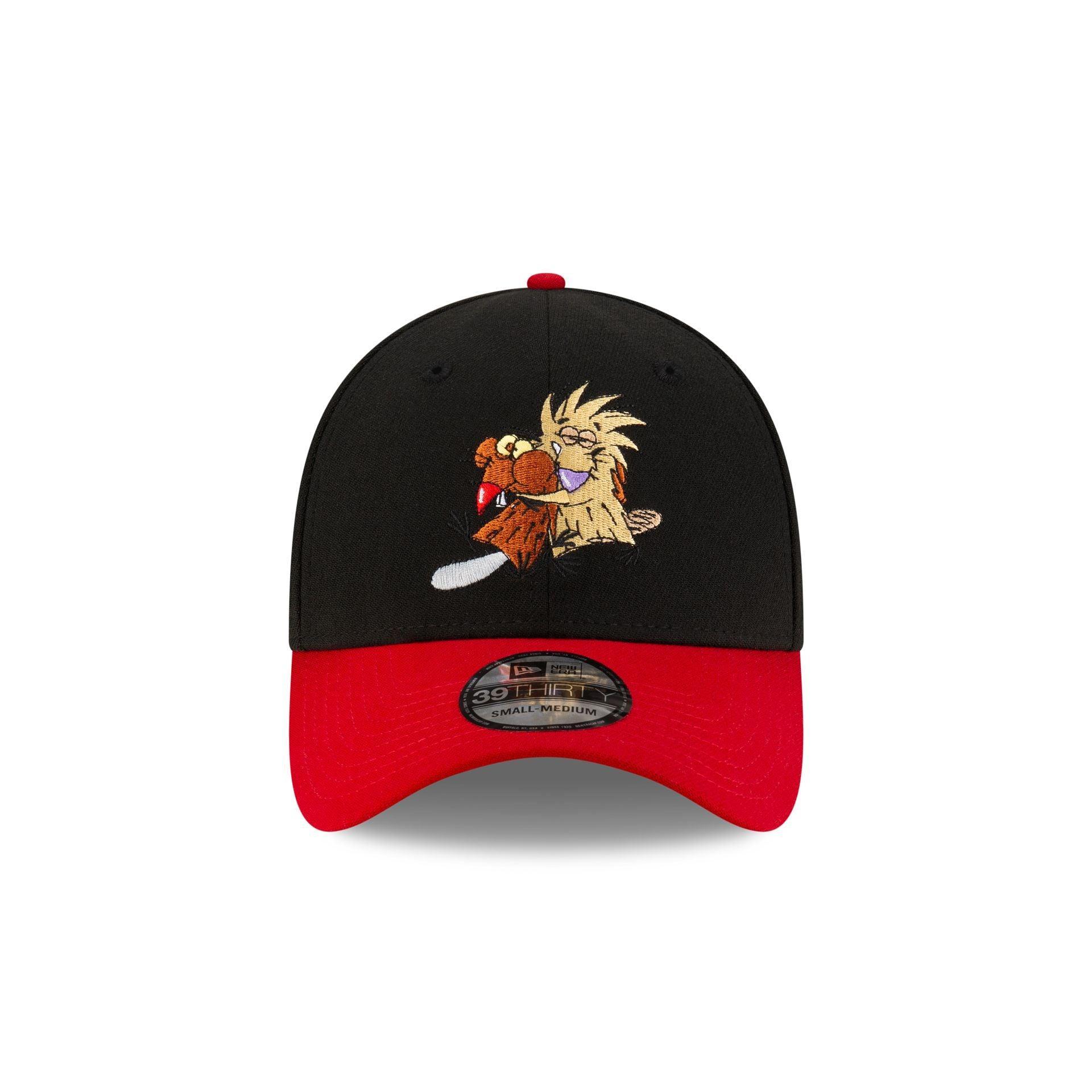 Visa Cash App Racing Bulls Flawless Blue 9FORTY Adjustable Hat Male Product Image