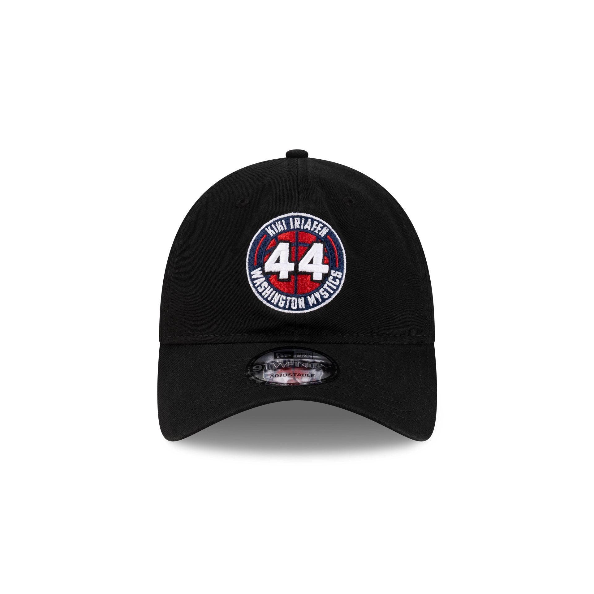 Tampa Bay Rays Women's Core Classic Navy 9TWENTY Adjustable Hat Female Product Image