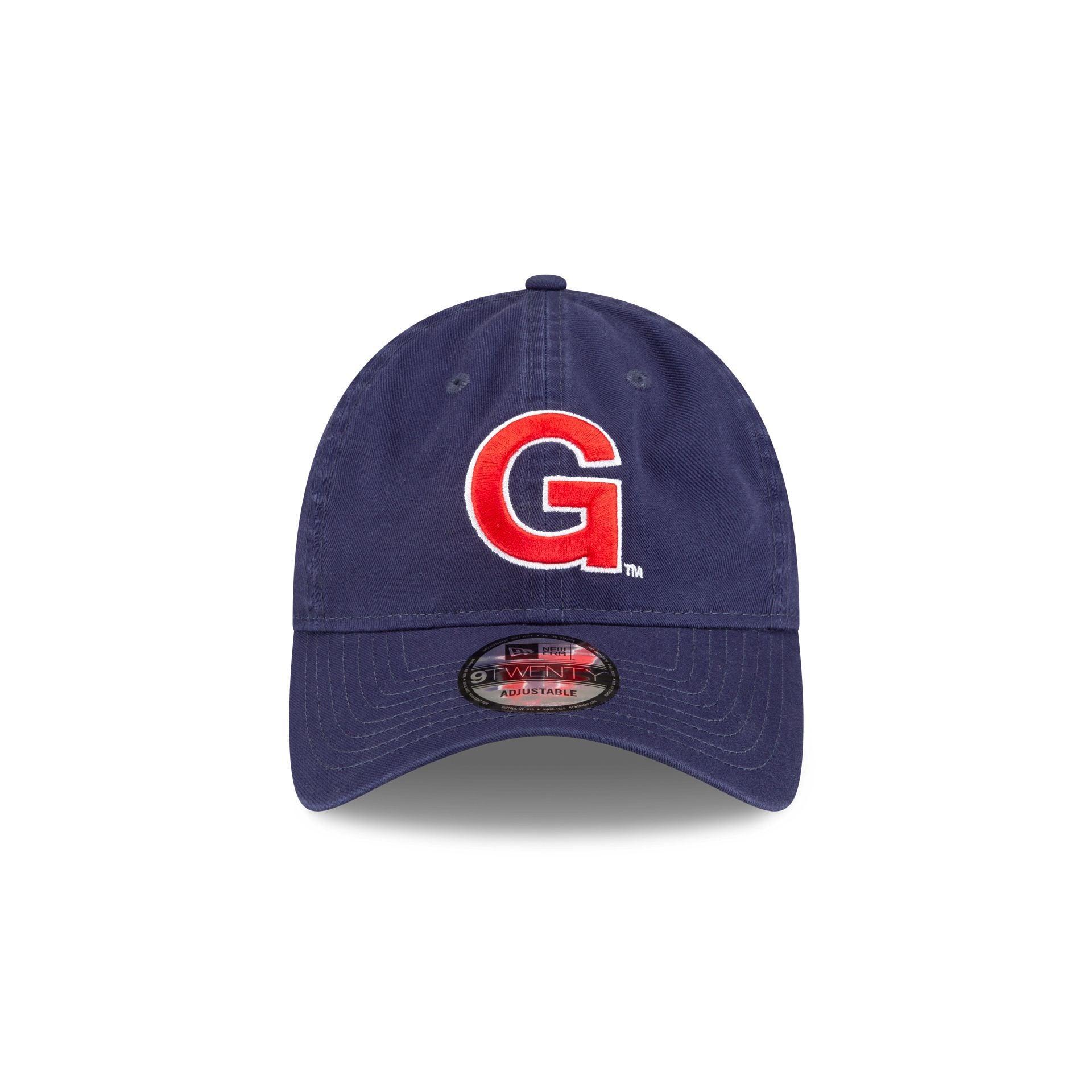 Angry Beavers 39THIRTY Stretch Fit Hat Male Product Image