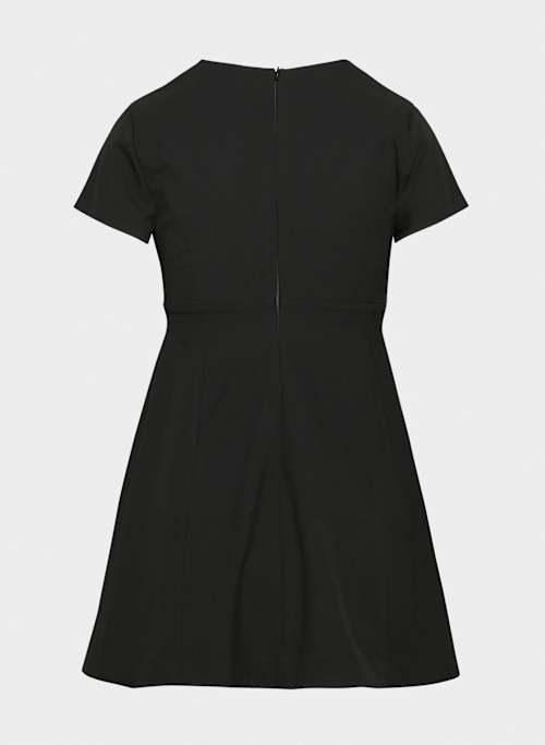 kudrow dress Product Image
