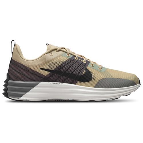 Mens Nike Lunar Roam Casual Shoes Product Image