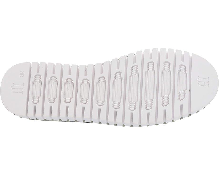Women's Ilse Jacobsen Tulip 139 Product Image