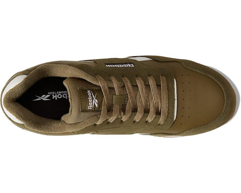 Club Memt Work EH Comp Toe Product Image
