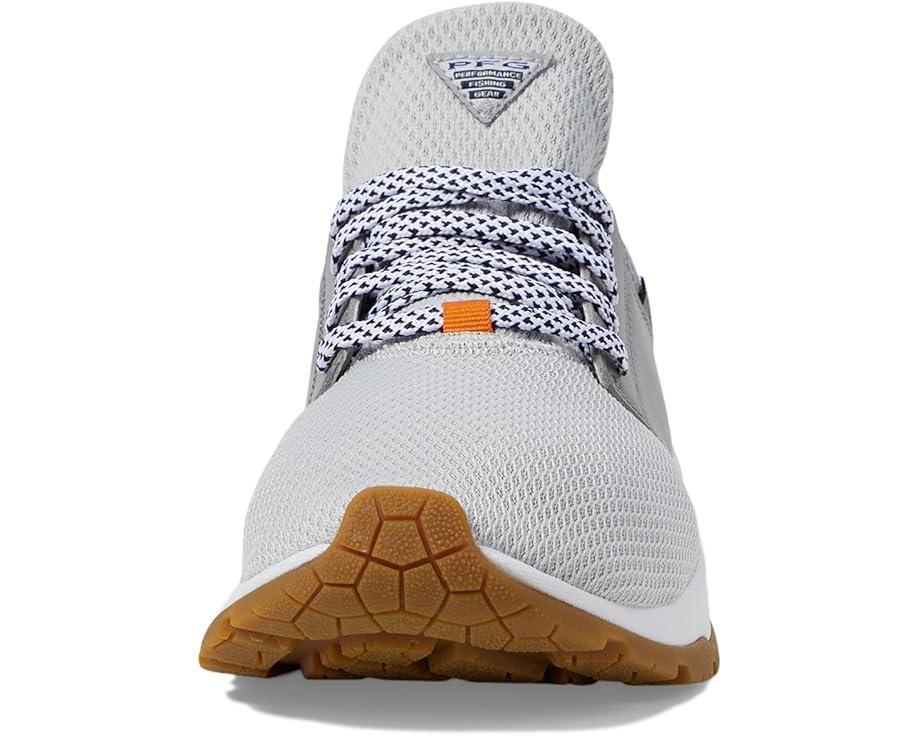 Drainmaker™ XTR Product Image