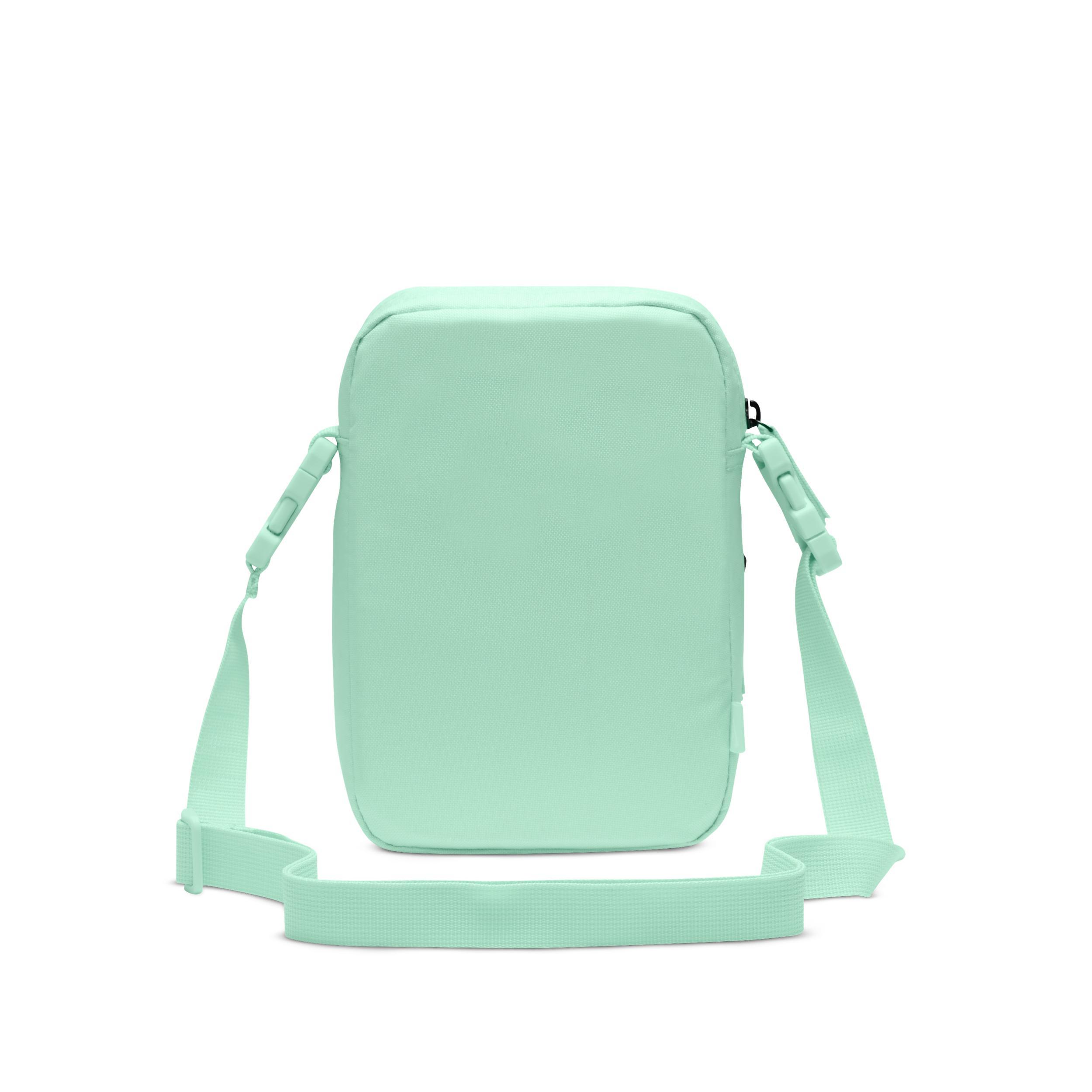 Nike Heritage Crossbody Bag (4L) Product Image