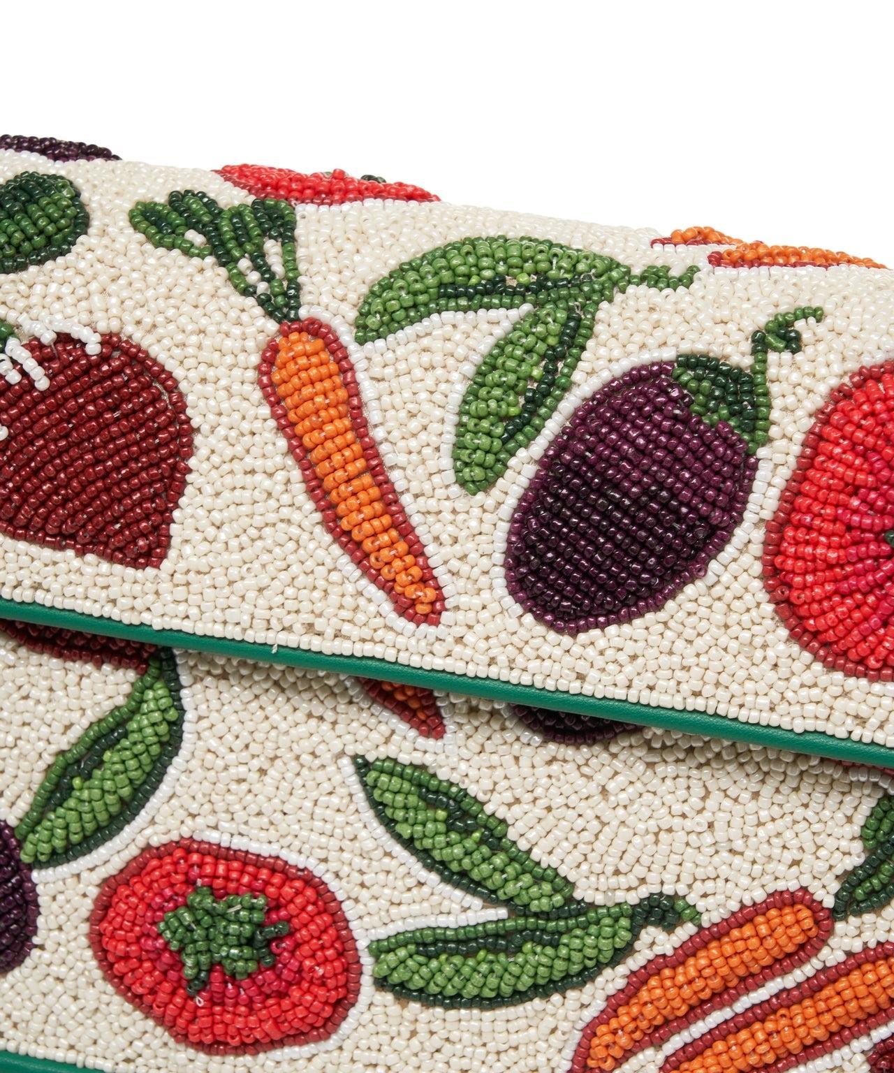 Shoulderbag 'Tommy' Product Image