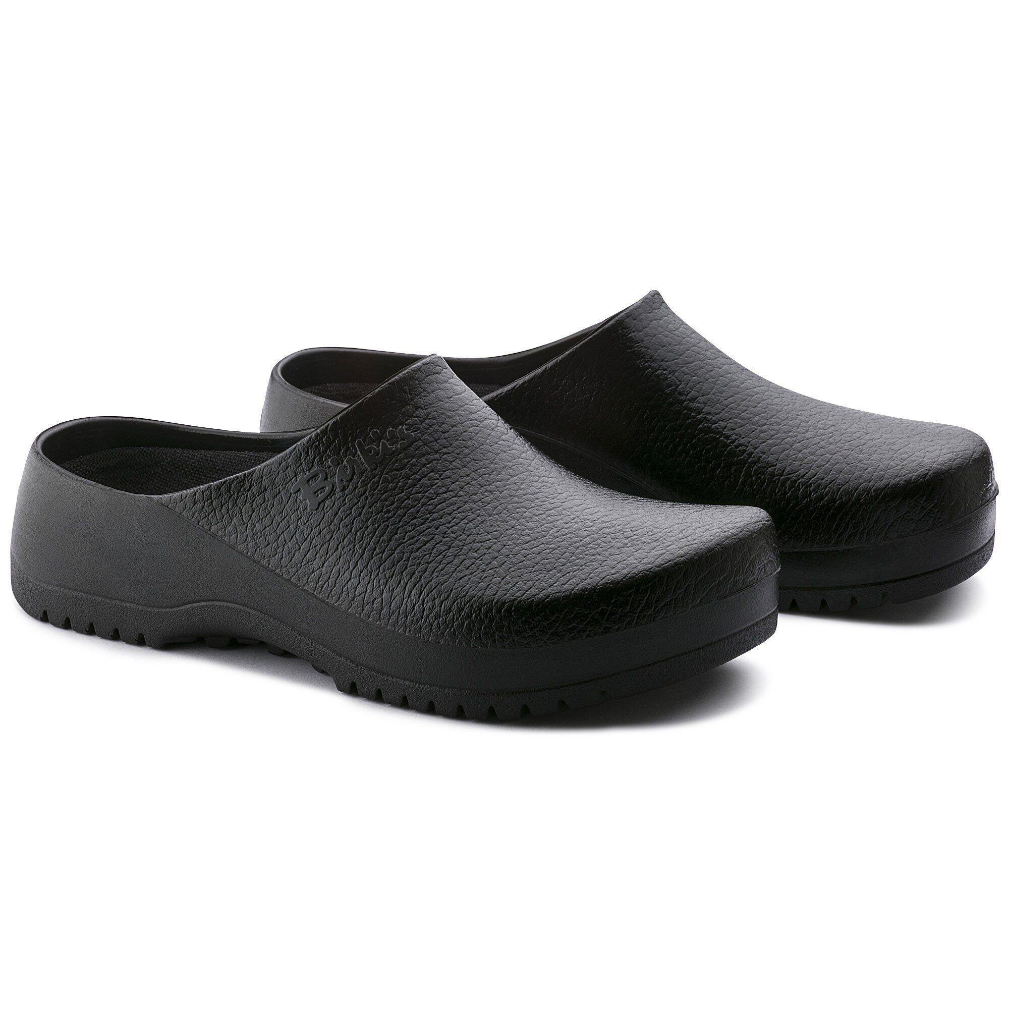 Super-Birki Polyurethane Product Image
