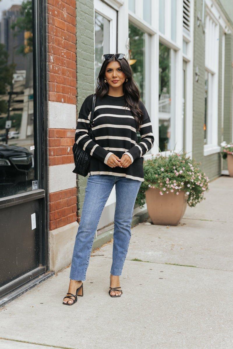 Outfit