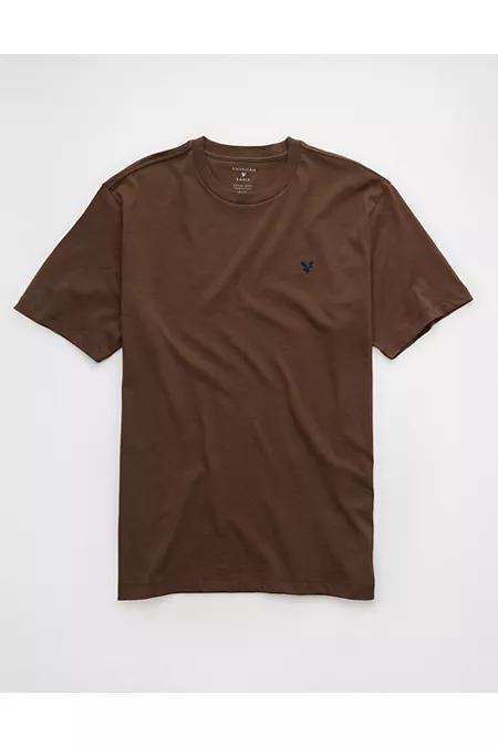AE Icon T-Shirt Men's Product Image