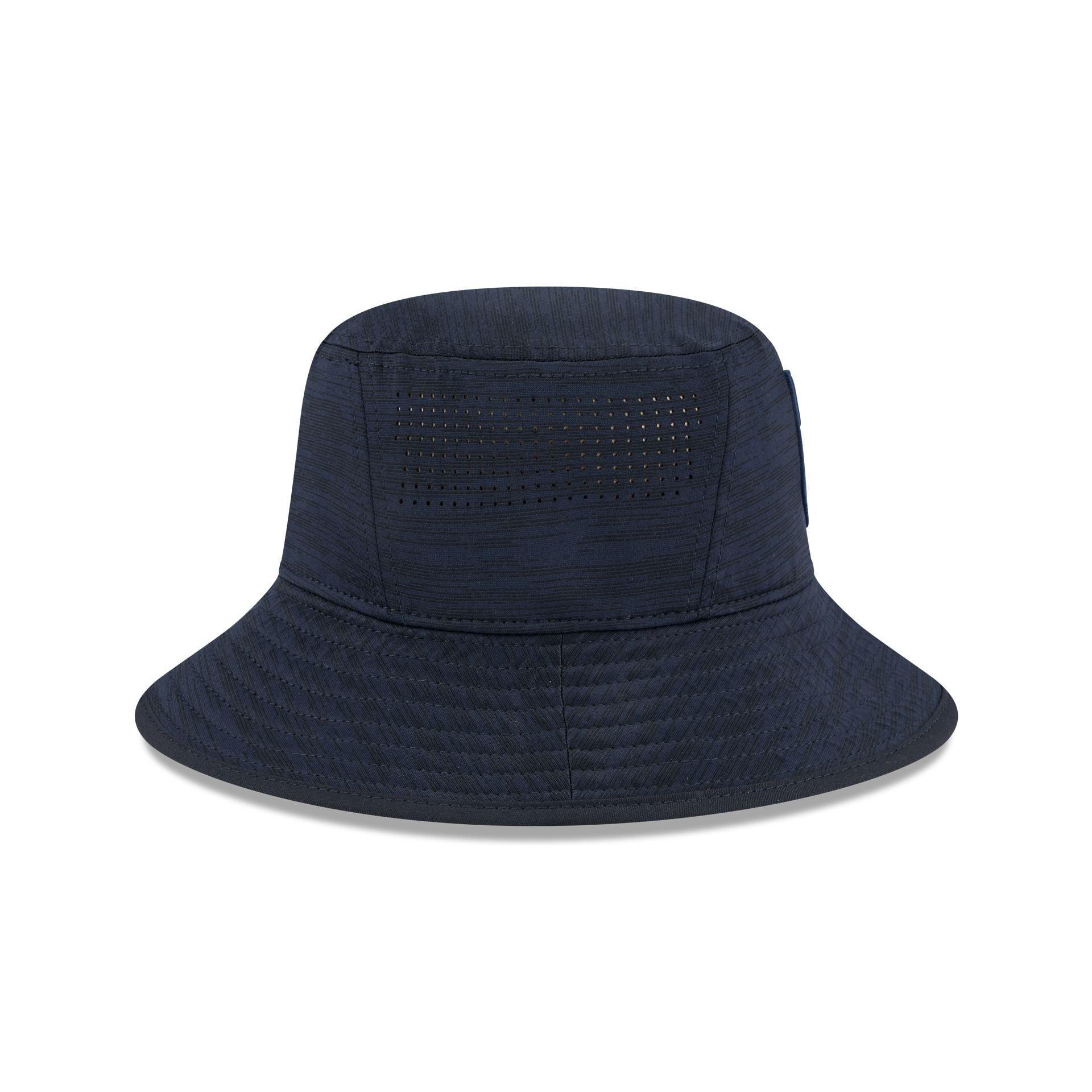 Hendrick Motorsports Chase Elliott Digi Stretch Bucket Hat Male Product Image