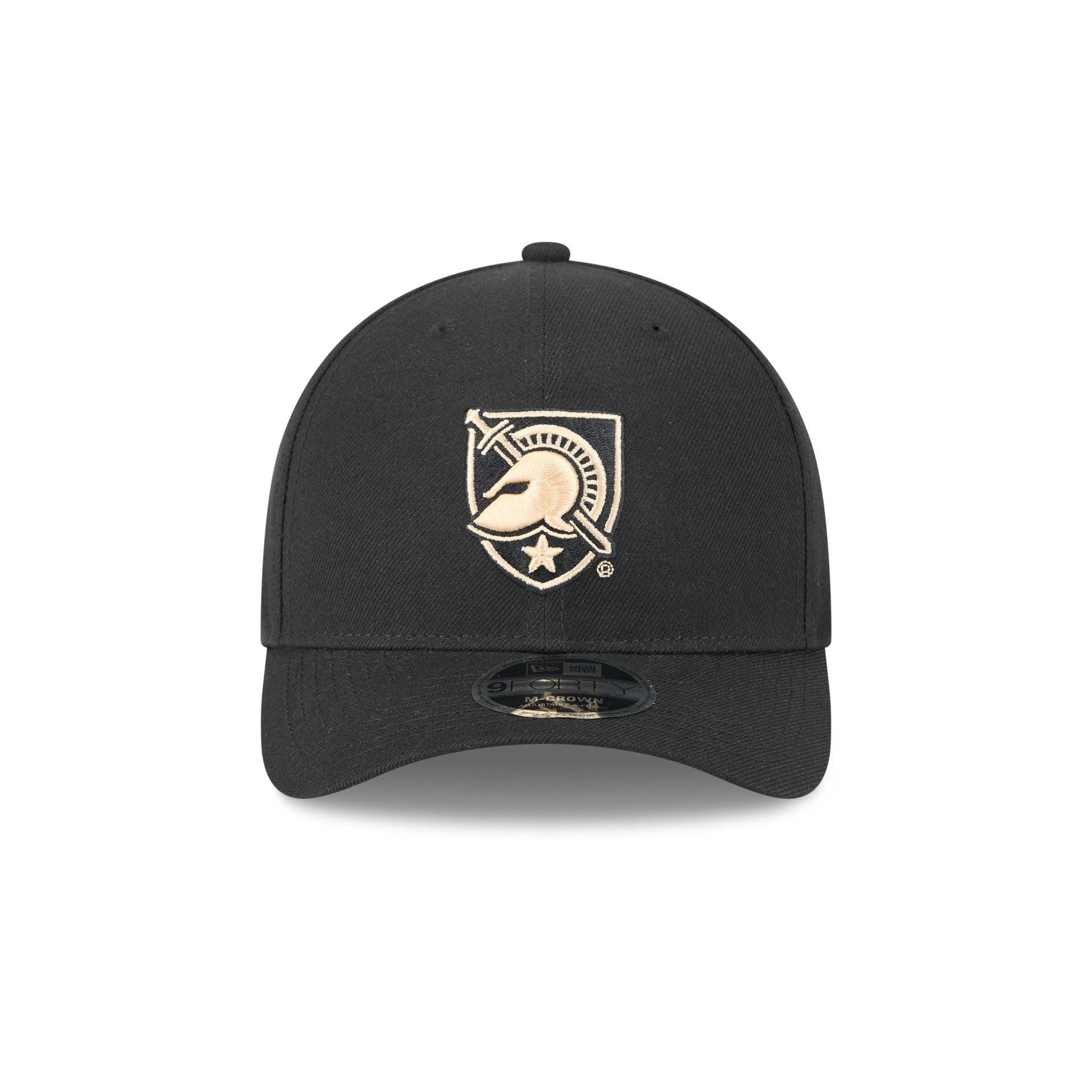 Texas Rangers Authentic Collection 9FORTY M-Crown A-Frame Snapback Hat Male Product Image
