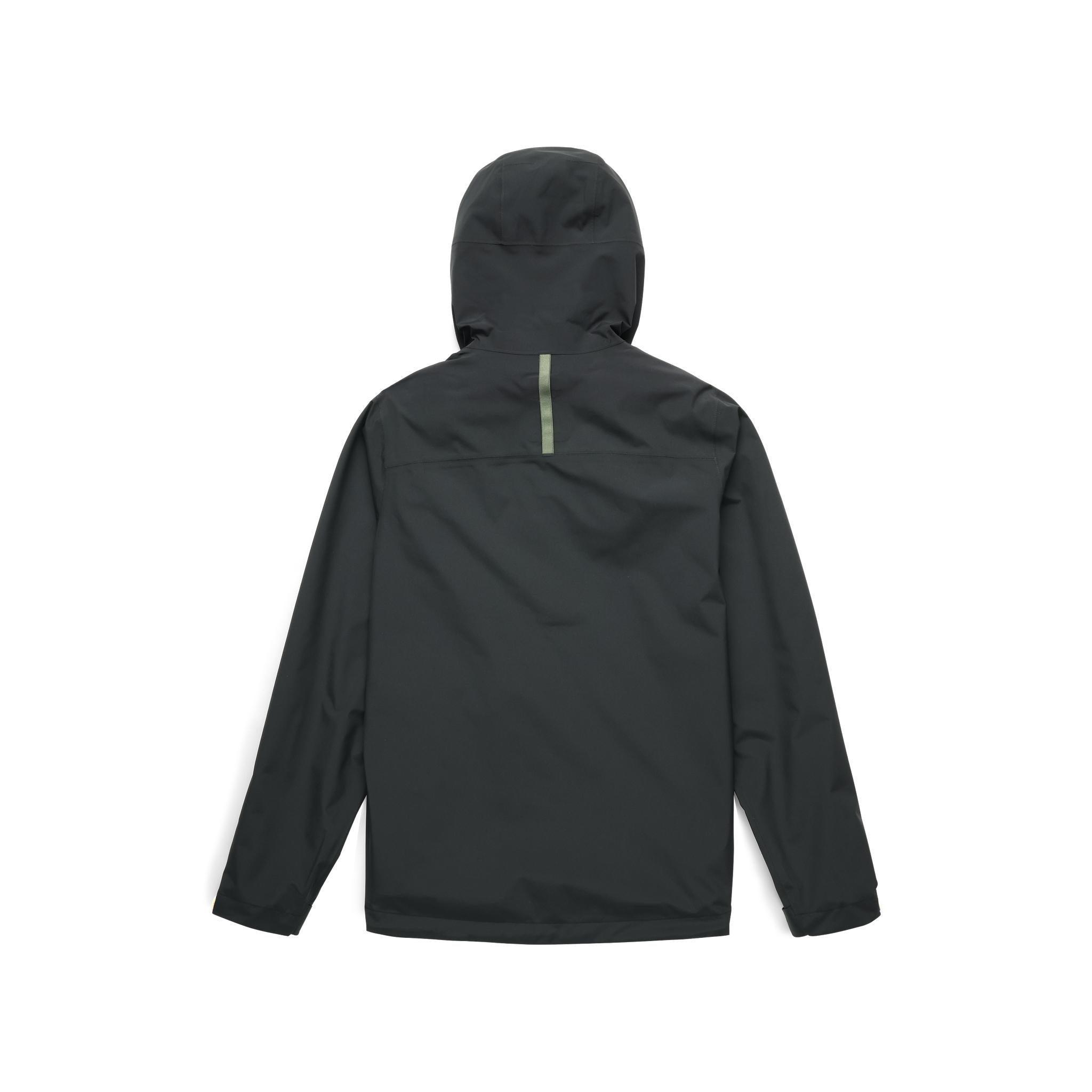 Global Jacket - Women's - Final Sale Product Image