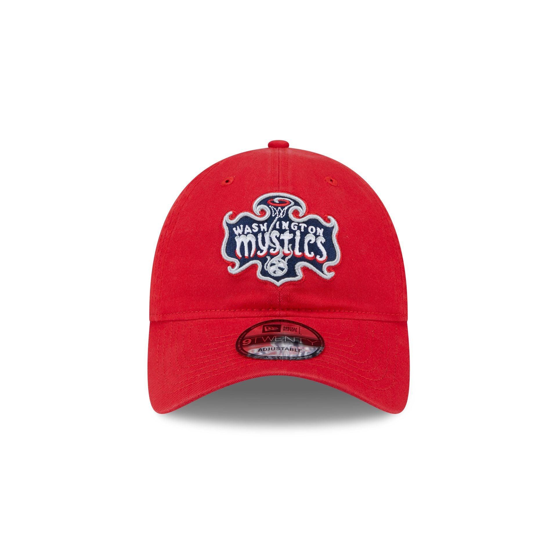 Joker Scratch 9TWENTY Adjustable Hat Male Product Image