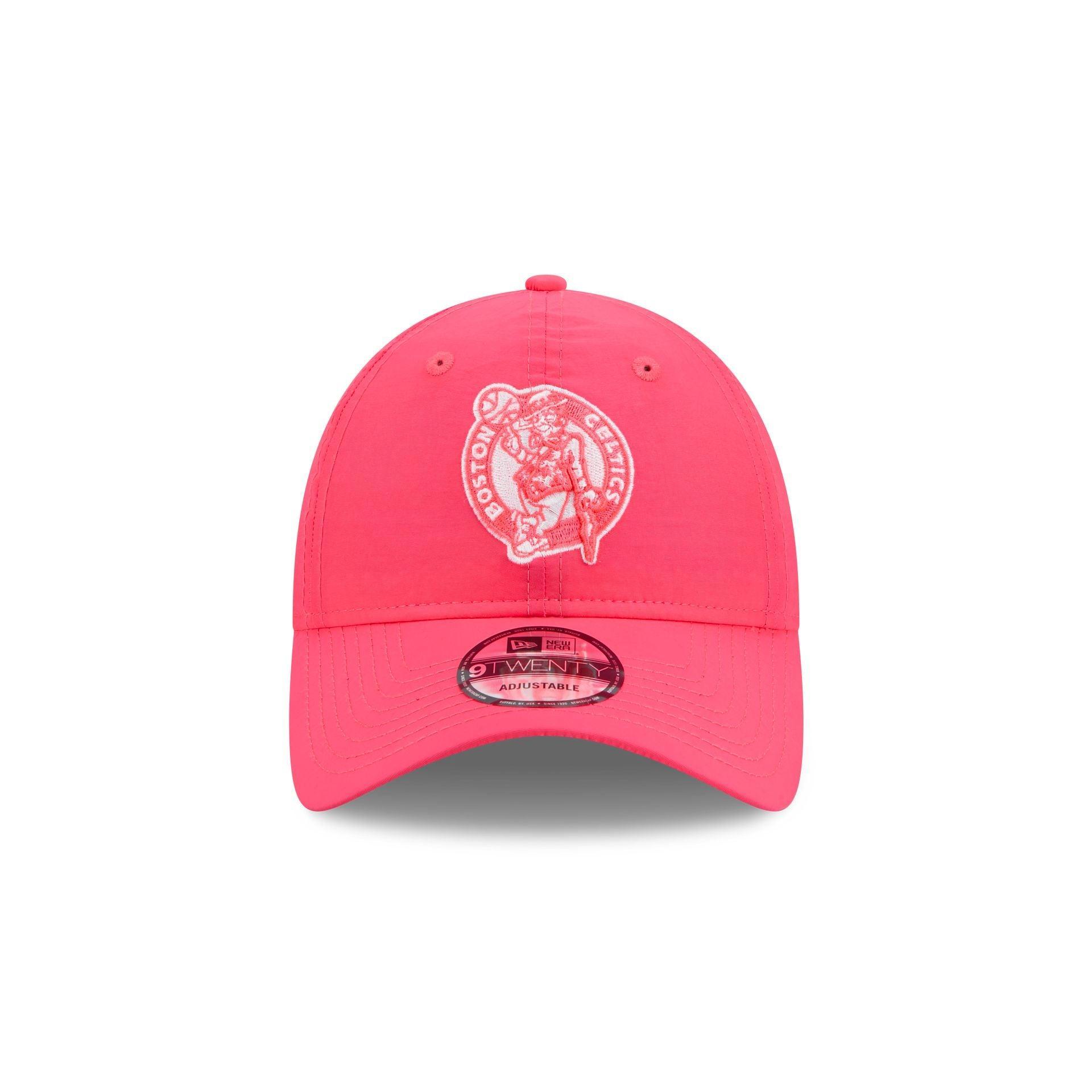 New Era Golf Navy 39THIRTY Stretch Fit Hat Male Product Image