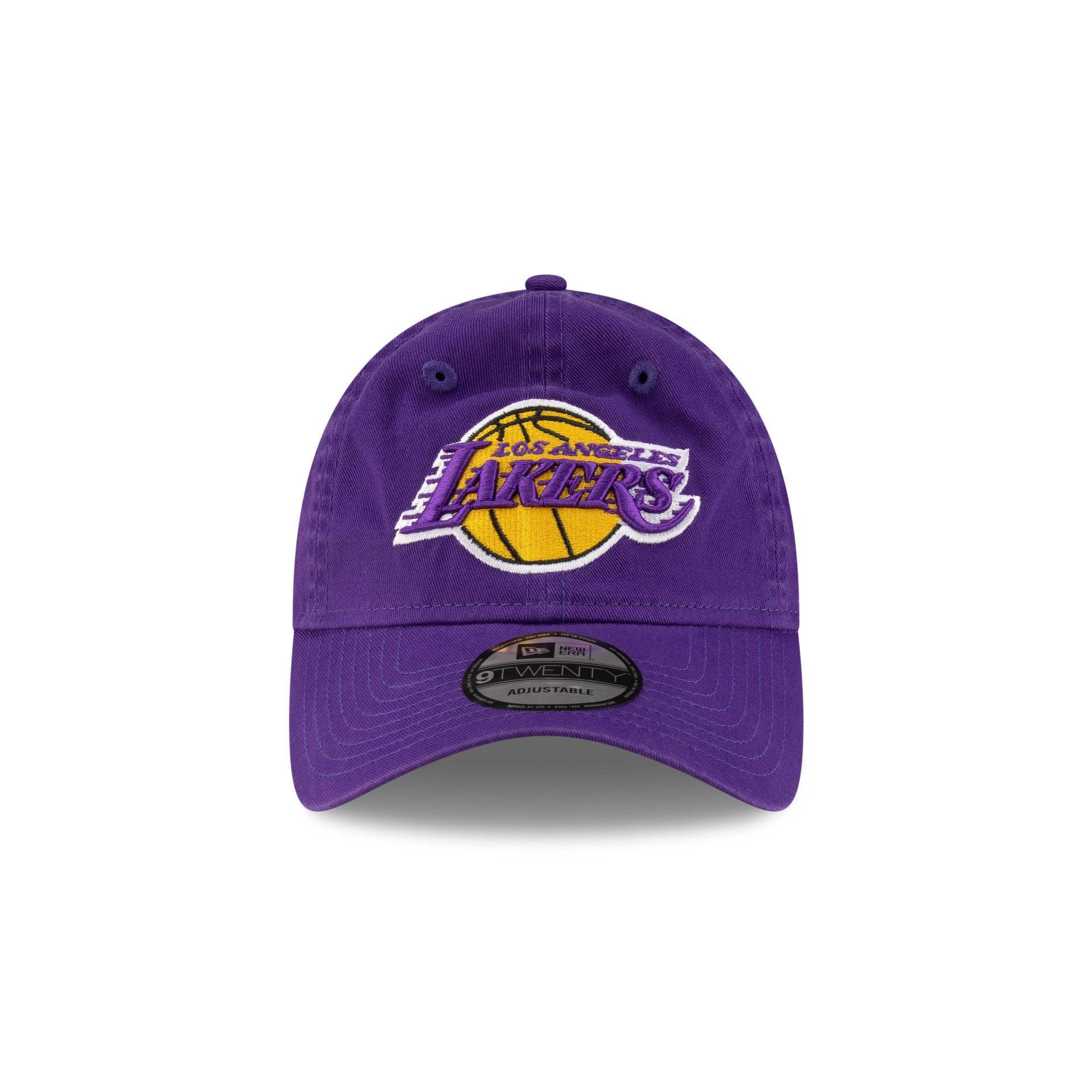 Dallas Wings 2024 Team 9TWENTY Adjustable Hat Male Product Image
