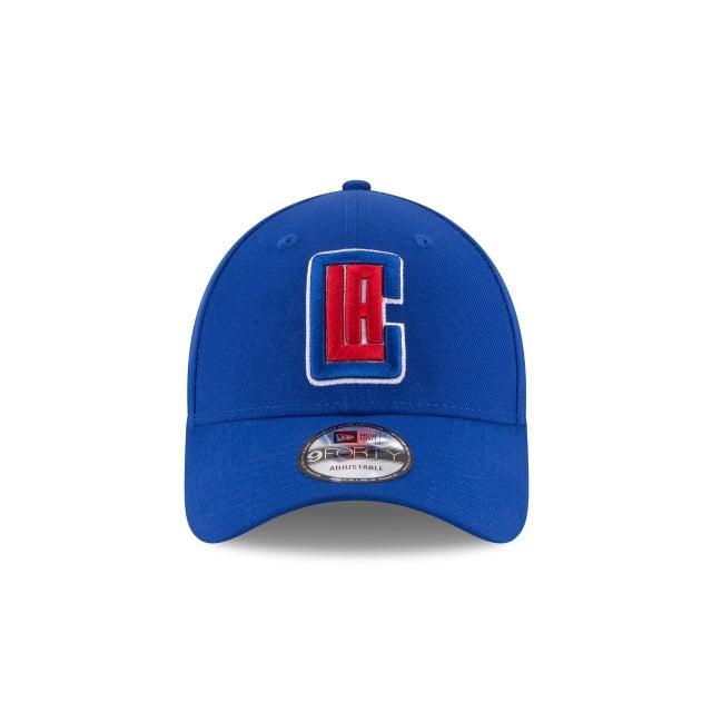Chicago Bears The League Alt 9FORTY Adjustable Hat Male Product Image