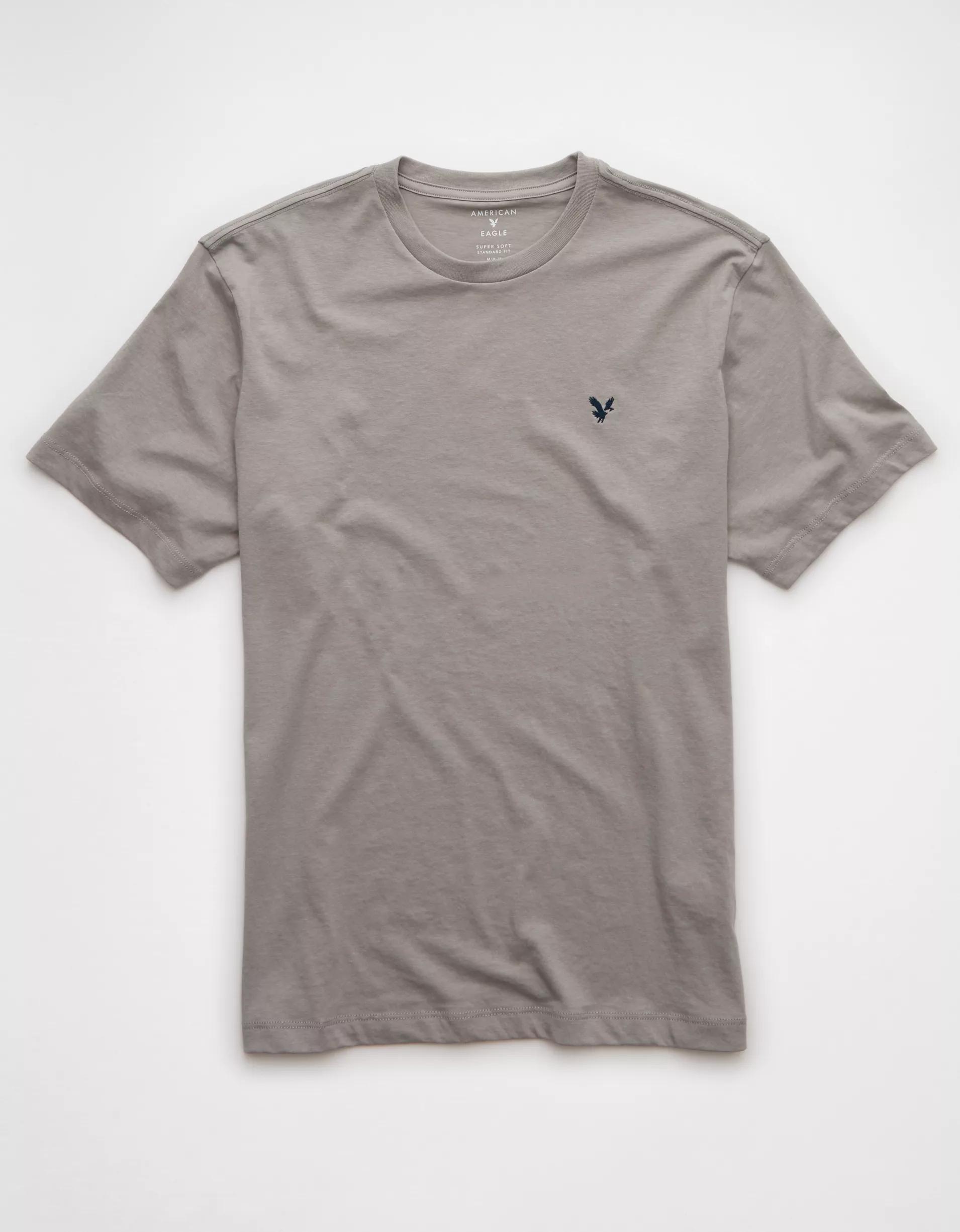 AE Icon T-Shirt Product Image