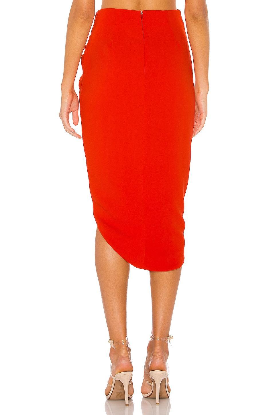 Kayla Skirt NBD Product Image