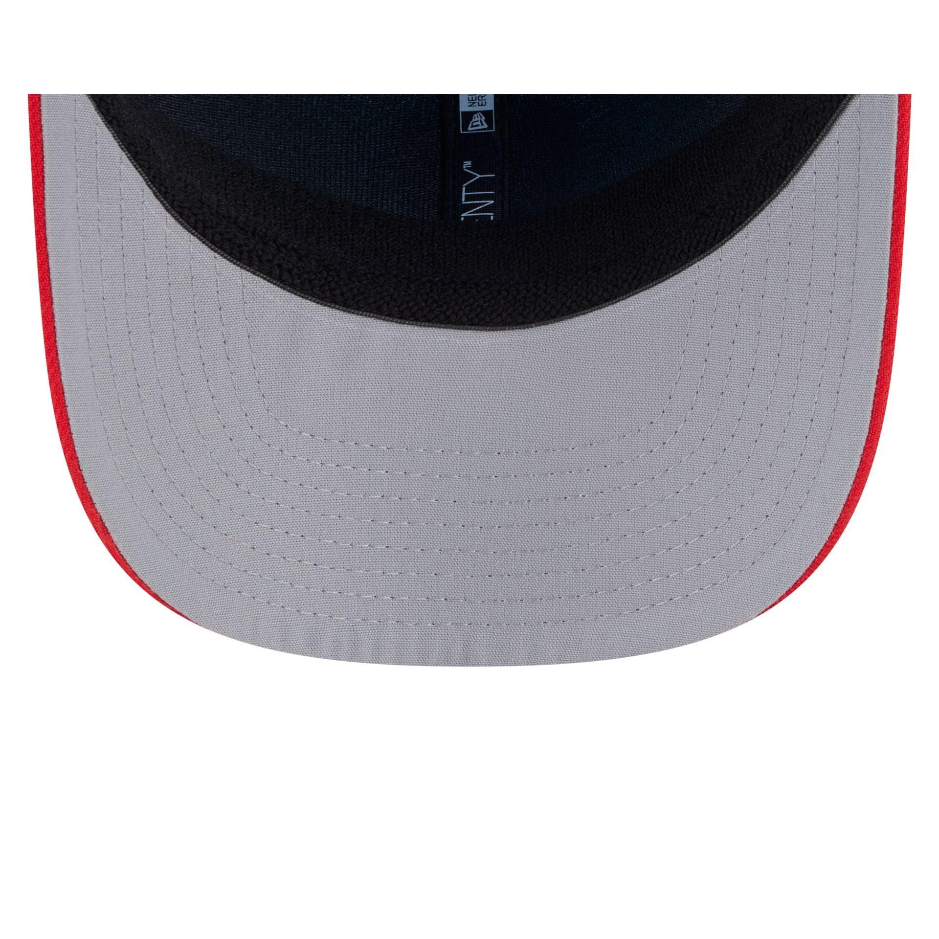 Product Card
