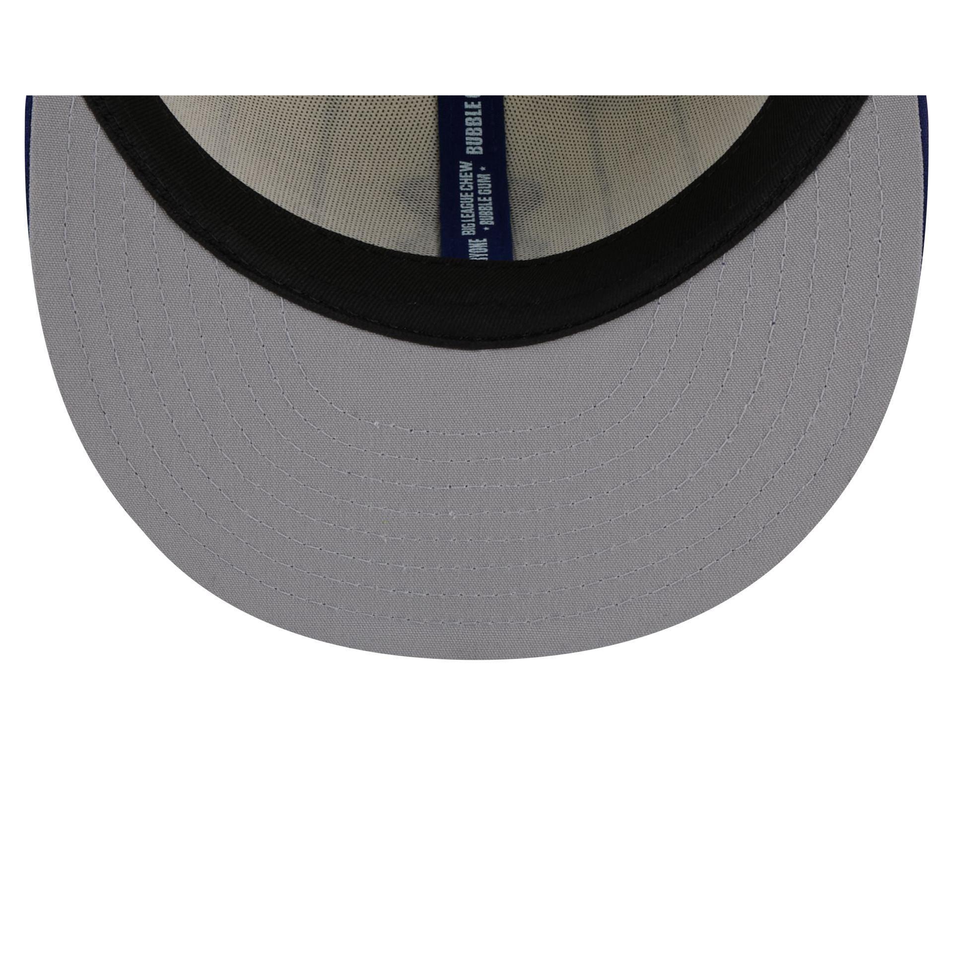 Product Card