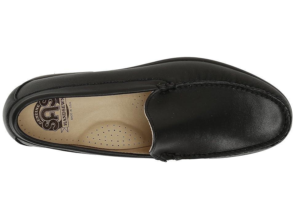 SAS Venetian Men's Shoes Product Image