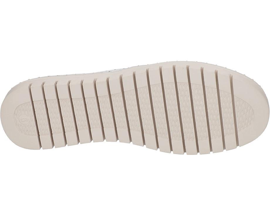 Women's Easy Street Fresh Product Image