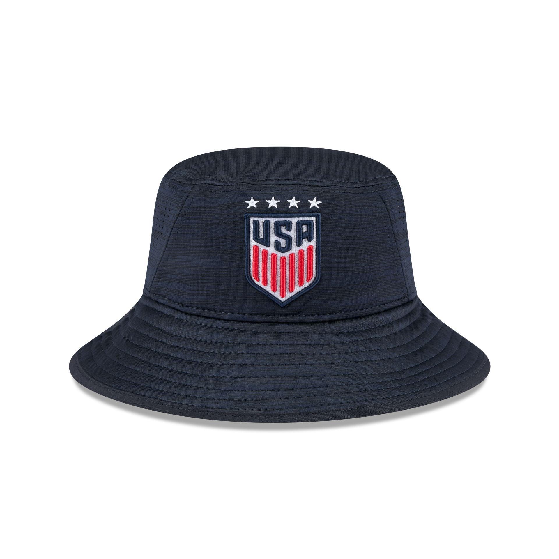 Hendrick Motorsports Chase Elliott Digi Stretch Bucket Hat Male Product Image