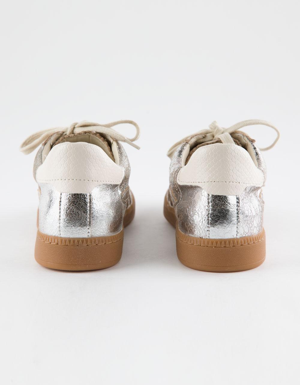 DOLCE VITA Notice Womens Shoes Product Image
